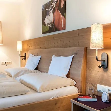 Apartman Trinkl Robogen